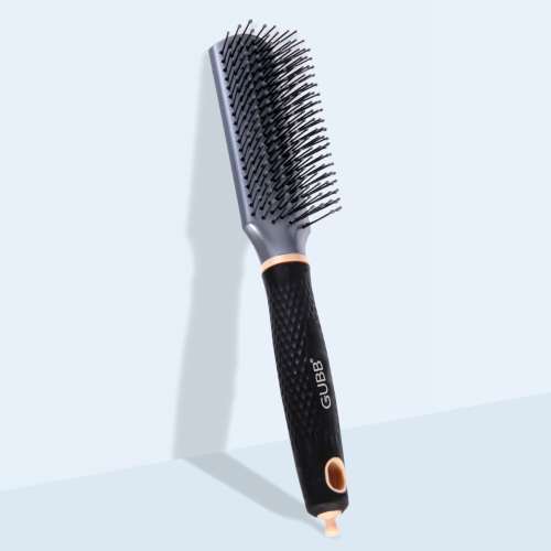 GUBB: Styling Hair Brush Elite Range