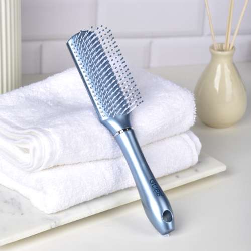 GUBB: Styling Hair Brush (Styler Range)