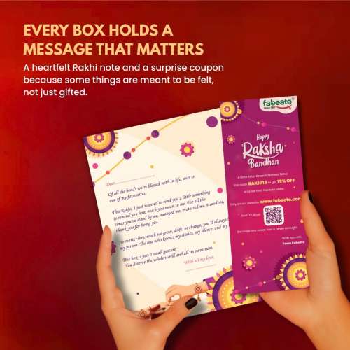 Fabeato: Premium Special Dry Fruits Gift Box for Festival Almonds, Cashews, Pista, Trial Mix