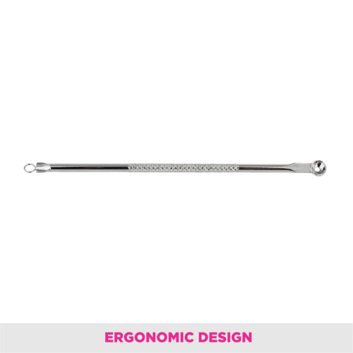 VEGA: Blackhead Remover - Rounded