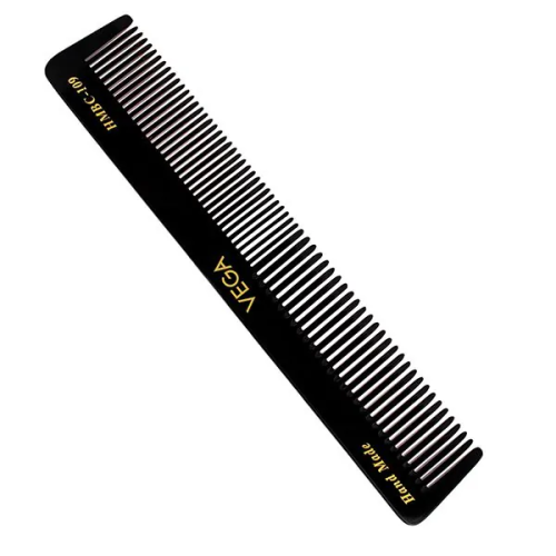 VEGA: Grooming Comb
