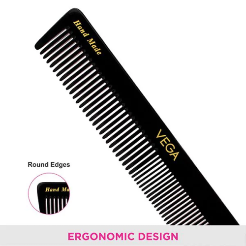 VEGA: Grooming Comb