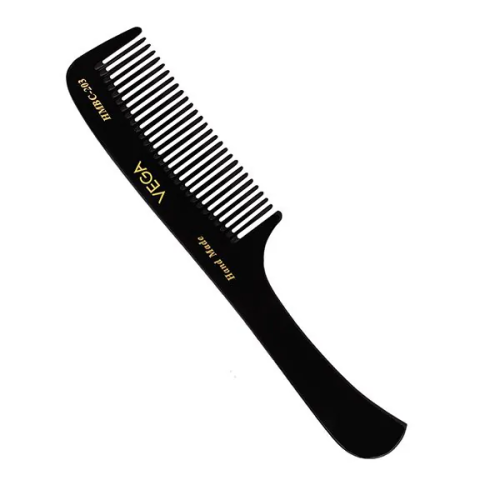 VEGA: Grooming Comb