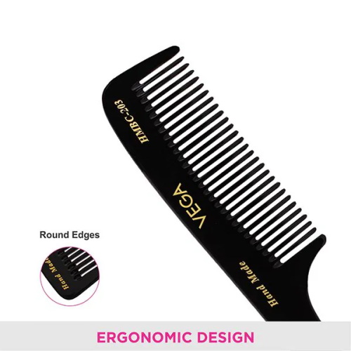 VEGA: Grooming Comb