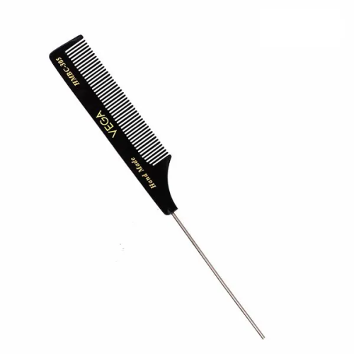 VEGA: Tail Comb