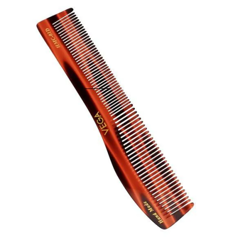 VEGA: Graduated Dressing Comb
