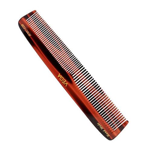 VEGA: Graduated Dressing Comb