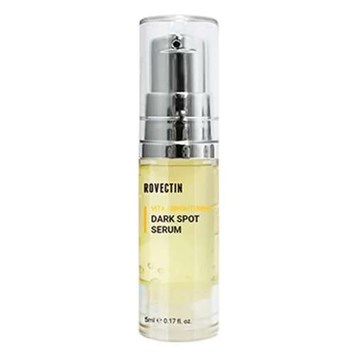 Rovectin: Vita Dark Spot Serum 5ml