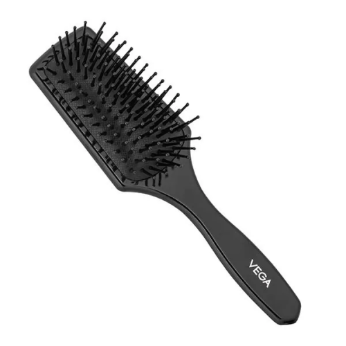 VEGA: Mini Paddle Brush