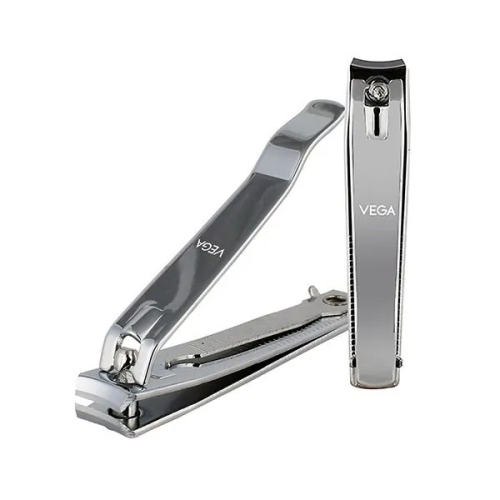 VEGA: Nail Clipper (Large)