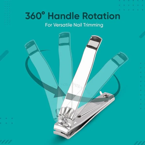 VEGA: Nail Clipper (Large)