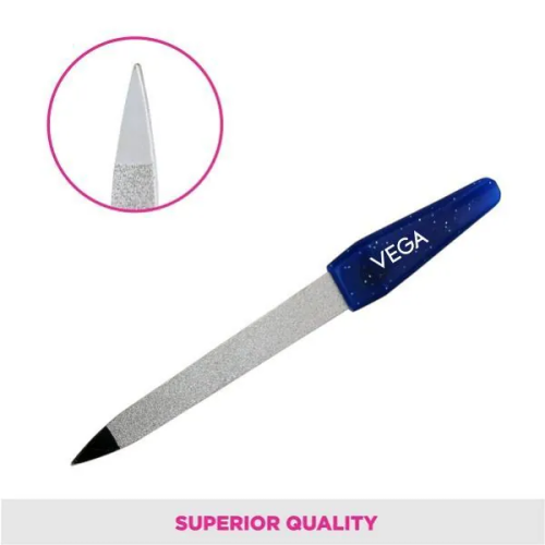 VEGA: Nail File Small
