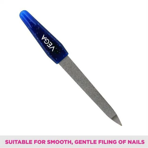 VEGA: Nail File Small
