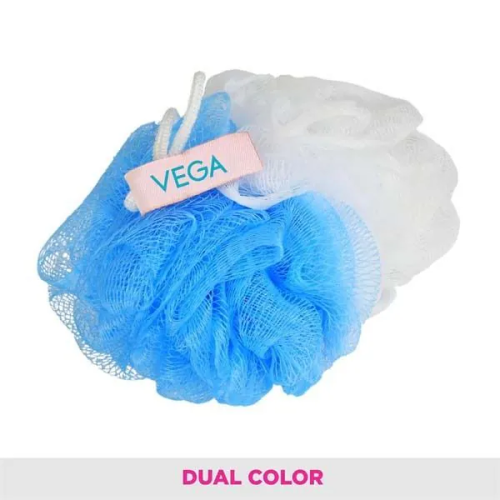 VEGA: Soft Sponge