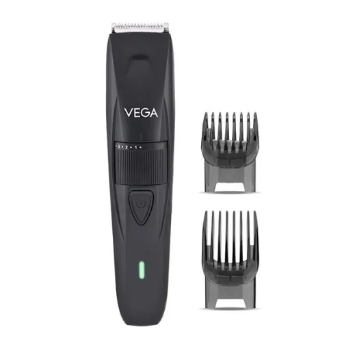 VEGA: Power Lite Beard Trimmer VEGA: Power Lite Beard Trimmer
