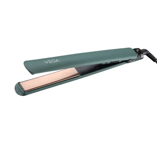 VEGA: Salon Smooth Hair Straightener