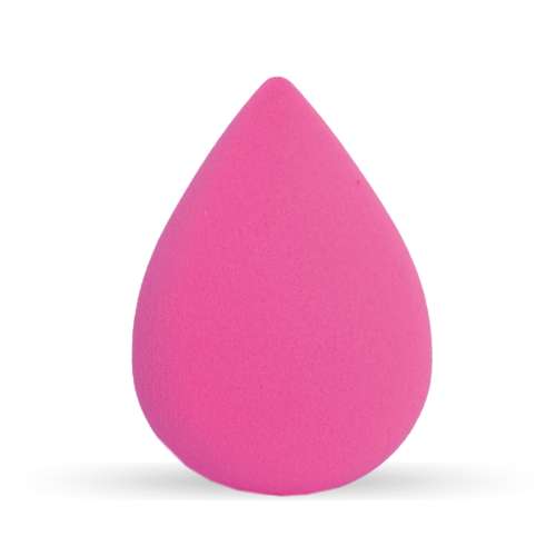 GUBB: Beauty Blender(Packet)