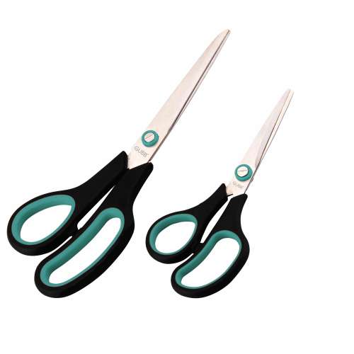 GUBB: All Purpose Scissors Set
