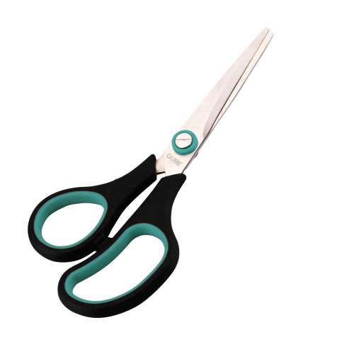 GUBB: All Purpose Scissors Medium