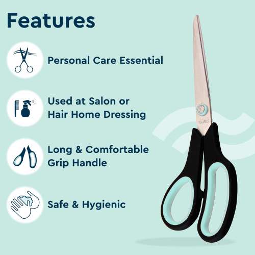 GUBB: All Purpose Scissor Large