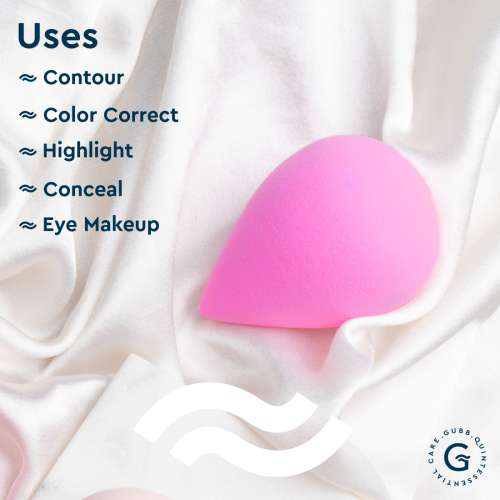 GUBB: Beauty Blender(Packet)