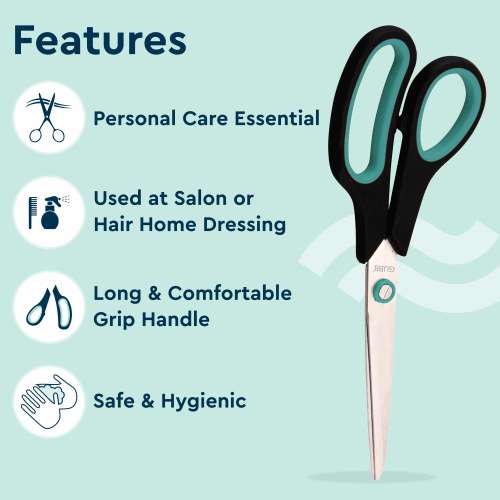 GUBB: All Purpose Scissors Set