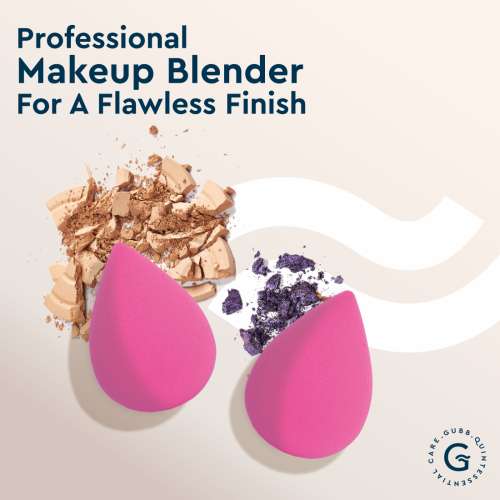 GUBB: Beauty Blender(Packet)