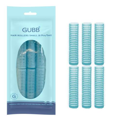 GUBB: Hair Roller Small