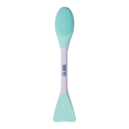 GUBB: Silicon Face Brush