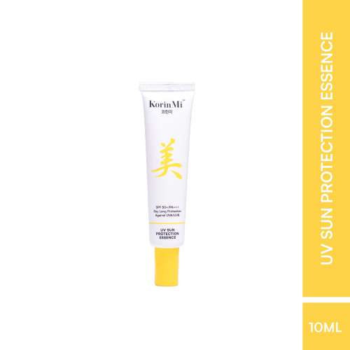 KorinMi: The Ultimate Hydration Kit
