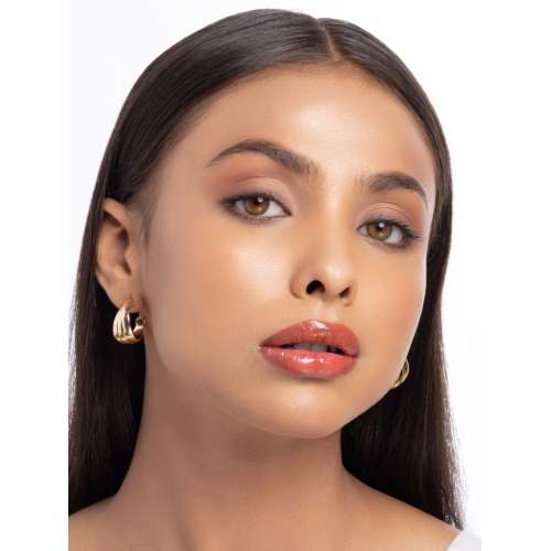 Diam Beauty: Glass Tint Balm, Ruby (3ml)