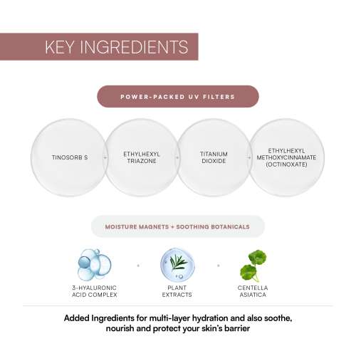 KorinMi: The Ultimate Hydration Kit