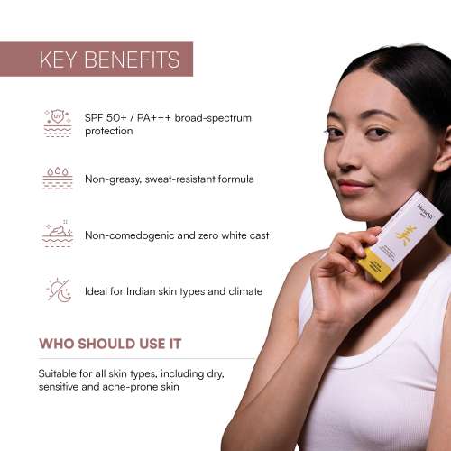 KorinMi: Barrier Recovery & Acne Care Kit KorinMi: Barrier Recovery & Acne Care Kit