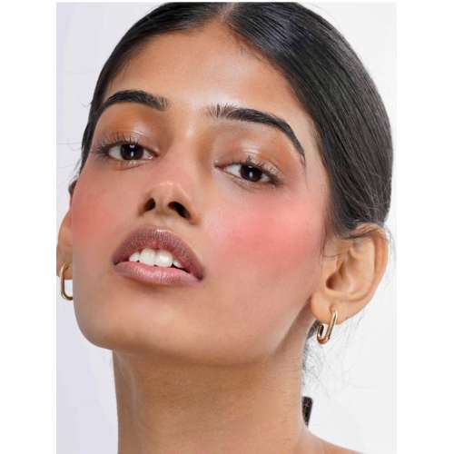 Diam Beauty: Cheeky Affair Liquid blush, Peach Perfect 5ml