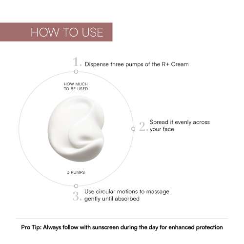 KorinMi: Pigmentation Control Pair