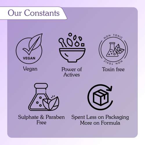 Bake Cosmetics: 2% Kojic Acid Serum
