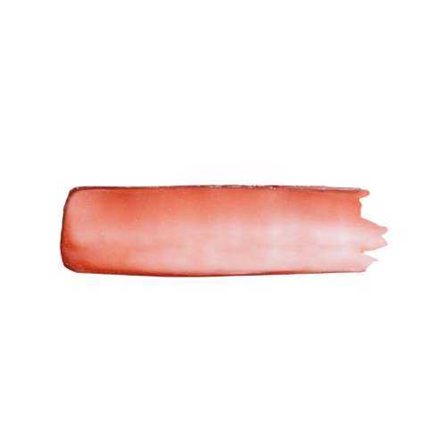 Diam Beauty: Glass Tint Balm, Ruby (3ml)