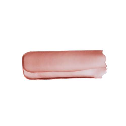 Diam Beauty: Glass Tint Balm, Smoky Quartz Diam Beauty: Glass Tint Balm, Smoky Quartz