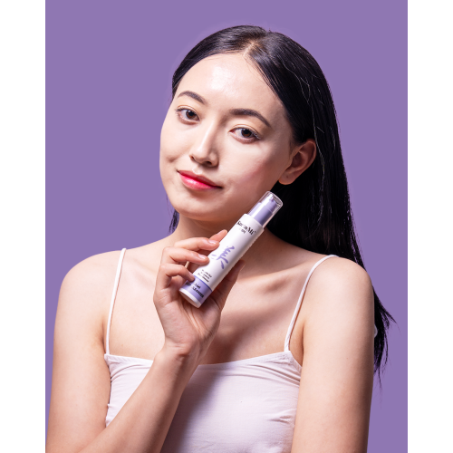 KorinMi: IO.MI Cleanser 50ml