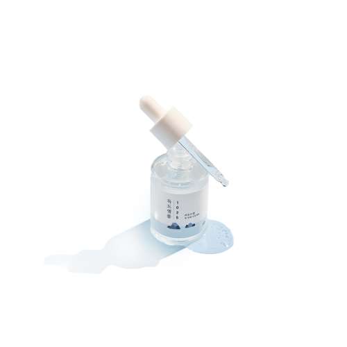 Round Lab: 1025 Dokdo Ampoule  45gm