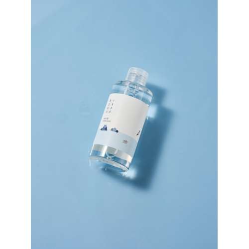 Round Lab: 1025 Dokdo Toner  100ml
