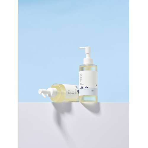 Round Lab: 1025 Dokdo Cleansing Oil  200ml
