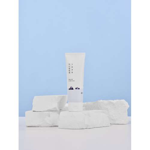 Round Lab: 1025 Dokdo Peeling Gel  120ml