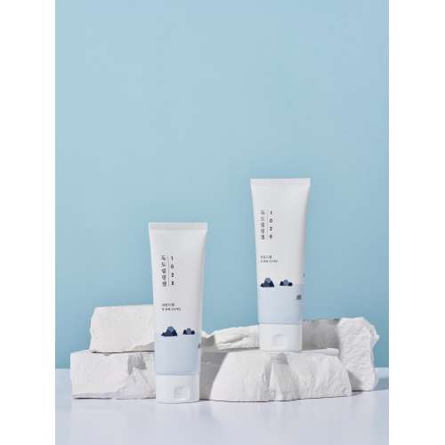 Round Lab: 1025 Dokdo Peeling Gel  120ml