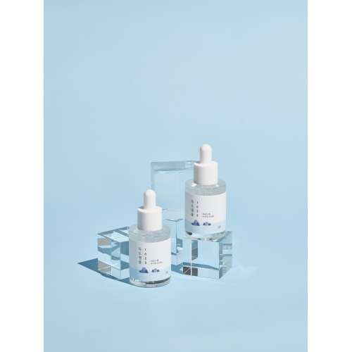 Round Lab: 1025 Dokdo Ampoule  45gm
