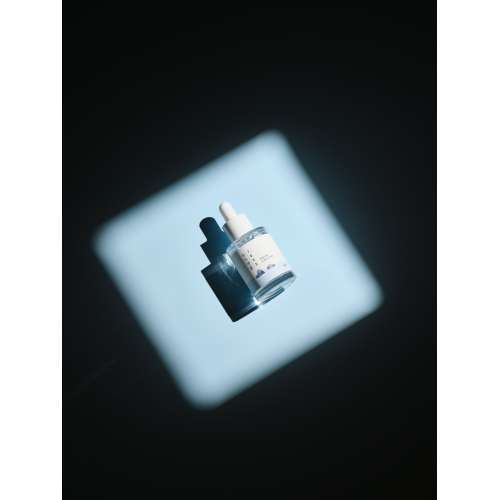 Round Lab: 1025 Dokdo Ampoule  45gm