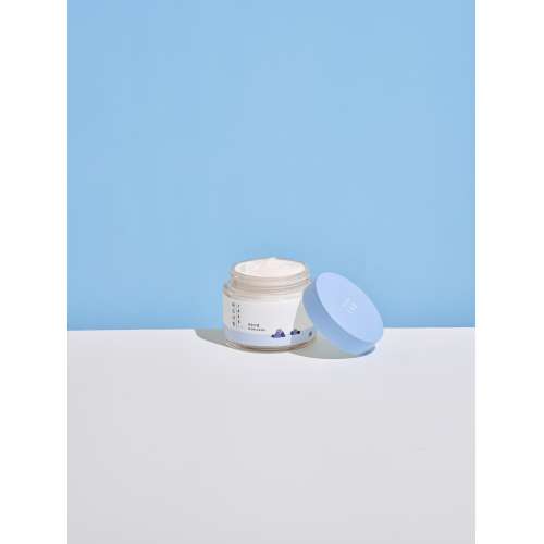 Round Lab: 1025 Dokdo Light Cream  80ml