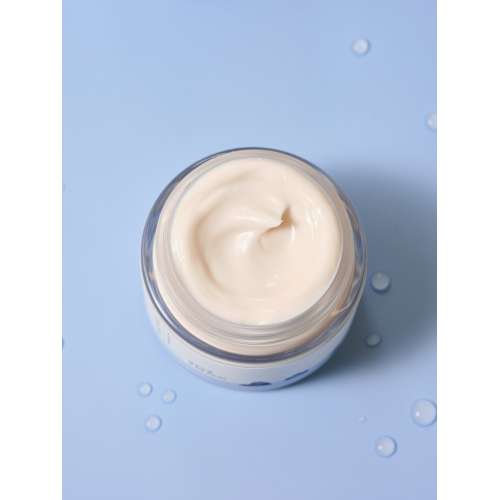 Round Lab: 1025 Dokdo Light Cream  80ml