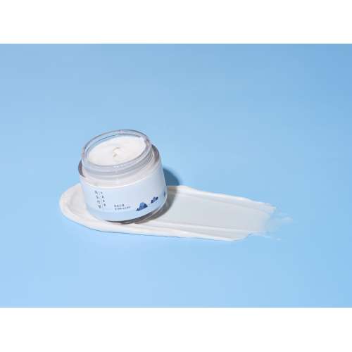 Round Lab: 1025 Dokdo Light Cream  80ml