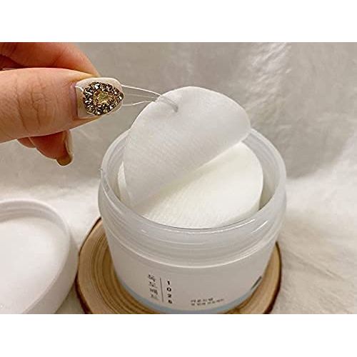 Round Lab: 1025 Dokdo Pad  70ea